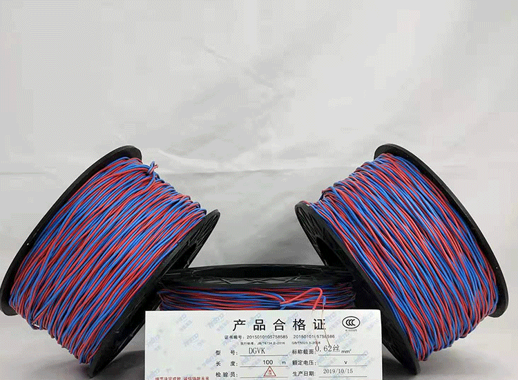 石鼓数码电子雷管石鼓放炮线.png