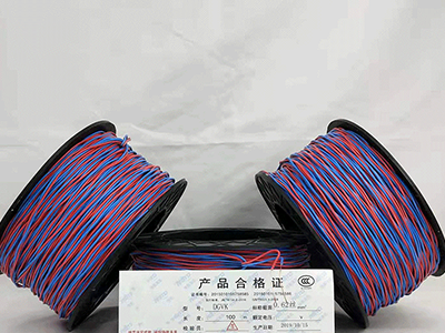 石鼓数码电子雷管放炮线