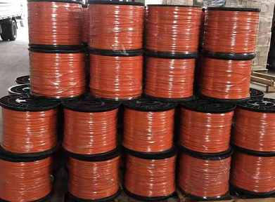 石鼓如何选择适合工程爆破的辅助材料